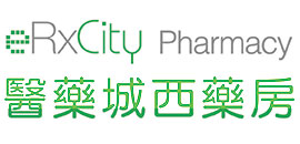 eRxCity